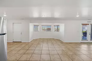 3888 W 4350 S, West Haven, UT 84401 - Photo 18