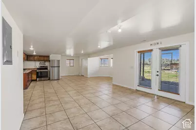 3888 W 4350 S, West Haven, UT 84401 - Photo 18