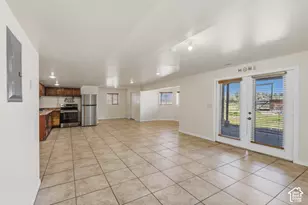 3888 W 4350 S, West Haven, UT 84401 - Photo 18