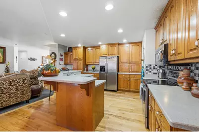 3888 W 4350 S, West Haven, UT 84401 - Photo 6