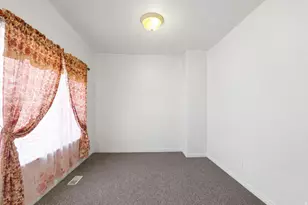 3888 W 4350 S, West Haven, UT 84401 - Photo 6