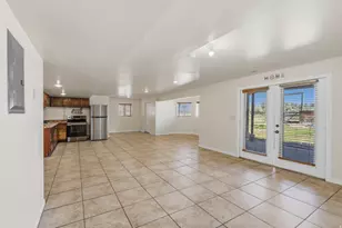 3888 W 4350 S, West Haven, UT 84401 - Photo 18