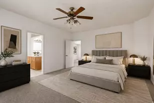 3888 W 4350 S, West Haven, UT 84401 - Photo 12