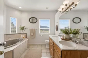 3888 W 4350 S, West Haven, UT 84401 - Photo 14