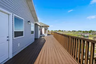 3888 W 4350 S, West Haven, UT 84401 - Photo 24