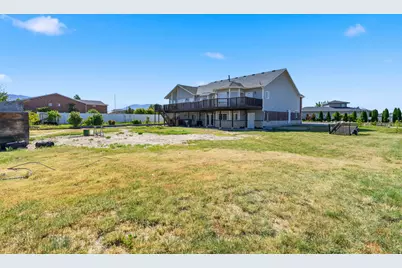3888 W 4350 S, West Haven, UT 84401 - Photo 26