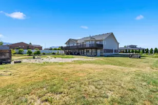 3888 W 4350 S, West Haven, UT 84401 - Photo 26