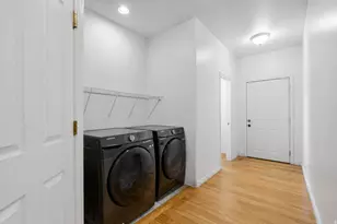 3888 W 4350 S, West Haven, UT 84401 - Photo 22