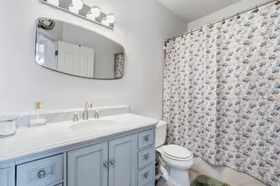 3888 W 4350 S, West Haven, UT 84401 - Photo 14