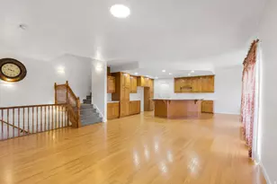 3888 W 4350 S, West Haven, UT 84401 - Photo 8