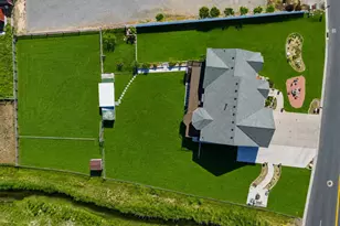 3888 W 4350 S, West Haven, UT 84401 - Photo 24