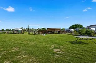 3888 W 4350 S, West Haven, UT 84401 - Photo 4