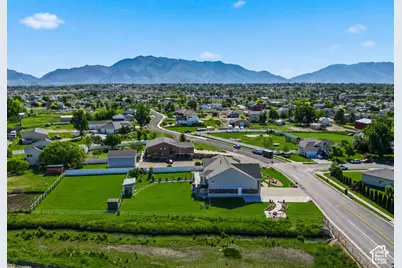 3888 W 4350 S, West Haven, UT 84401 - Photo 2