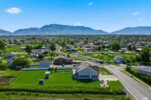 3888 W 4350 S, West Haven, UT 84401 - Photo 2