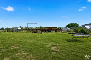3888 W 4350 S, West Haven, UT 84401 - Photo 4