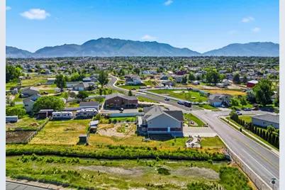 3888 W 4350 S, West Haven, UT 84401 - Photo 2