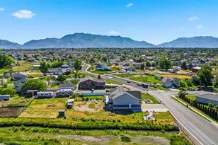 3888 W 4350 S, West Haven, UT 84401 - Photo 2