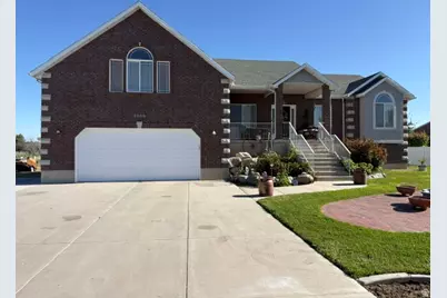 3888 W 4350 S, West Haven, UT 84401 - Photo 2