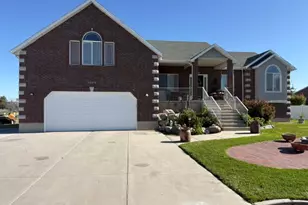 3888 W 4350 S, West Haven, UT 84401 - Photo 2
