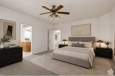 3888 W 4350 S, West Haven, UT 84401 - Photo 12
