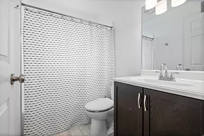 1155 S Palisades, Orem, UT 84097 - Photo 14