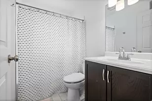 1155 S Palisades, Orem, UT 84097 - Photo 14