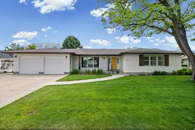 1155 S Palisades, Orem, UT 84097 - Photo 1