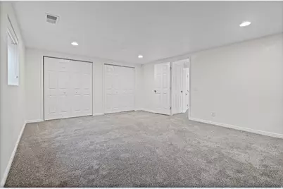 1155 S Palisades, Orem, UT 84097 - Photo 18
