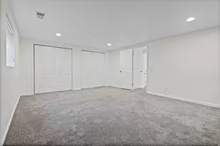 1155 S Palisades, Orem, UT 84097 - Photo 18