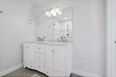 1155 S Palisades, Orem, UT 84097 - Photo 12