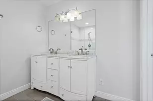 1155 S Palisades, Orem, UT 84097 - Photo 12
