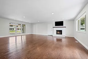 1155 S Palisades, Orem, UT 84097 - Photo 4
