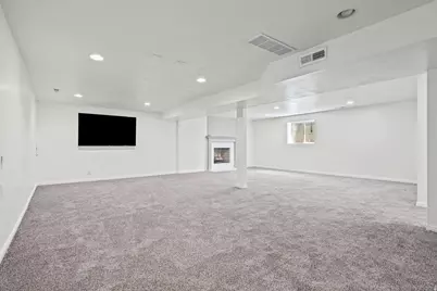 1155 S Palisades, Orem, UT 84097 - Photo 16