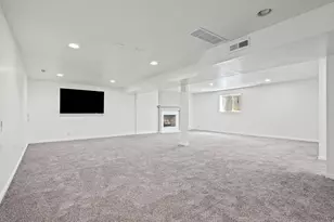 1155 S Palisades, Orem, UT 84097 - Photo 16