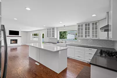 1155 S Palisades, Orem, UT 84097 - Photo 8