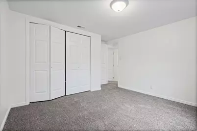 1155 S Palisades, Orem, UT 84097 - Photo 20