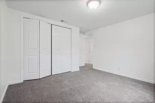 1155 S Palisades, Orem, UT 84097 - Photo 20