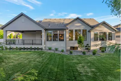 33 E 1500 S, Farmington, UT 84025 - Photo 10