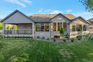 33 E 1500 S, Farmington, UT 84025 - Photo 10