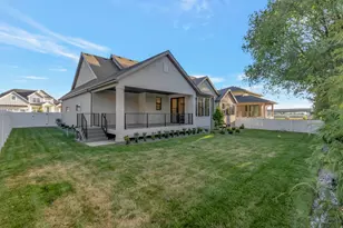 33 E 1500 S, Farmington, UT 84025 - Photo 54