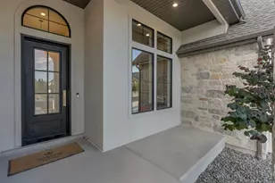 33 E 1500 S, Farmington, UT 84025 - Photo 14