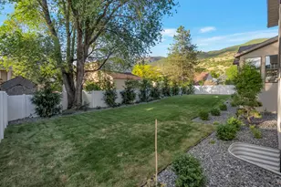 33 E 1500 S, Farmington, UT 84025 - Photo 56