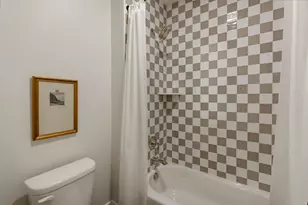 33 E 1500 S, Farmington, UT 84025 - Photo 50