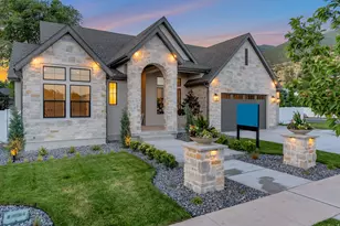33 E 1500 S, Farmington, UT 84025 - Photo 2