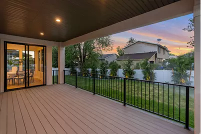 33 E 1500 S, Farmington, UT 84025 - Photo 4