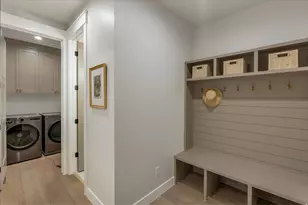 33 E 1500 S, Farmington, UT 84025 - Photo 34