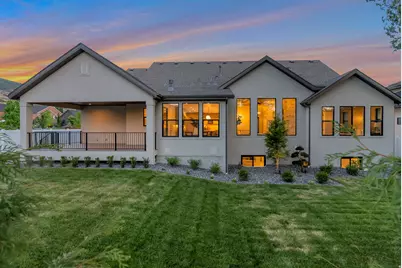 33 E 1500 S, Farmington, UT 84025 - Photo 6
