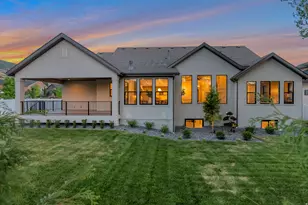 33 E 1500 S, Farmington, UT 84025 - Photo 6
