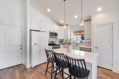 3472 W 2550 N, Lehi, UT 84048 - Photo 4