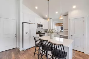 3472 W 2550 N, Lehi, UT 84048 - Photo 4